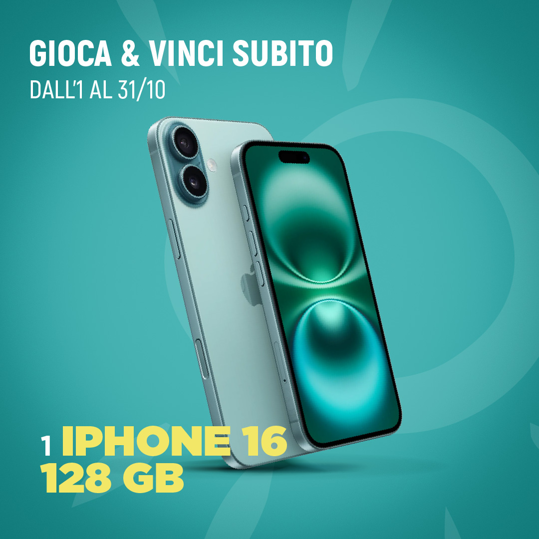 1 iphone 16 128gb